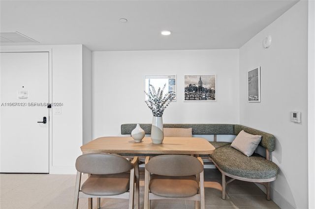 159 NE 6th St 3101, Miami, FL 33132