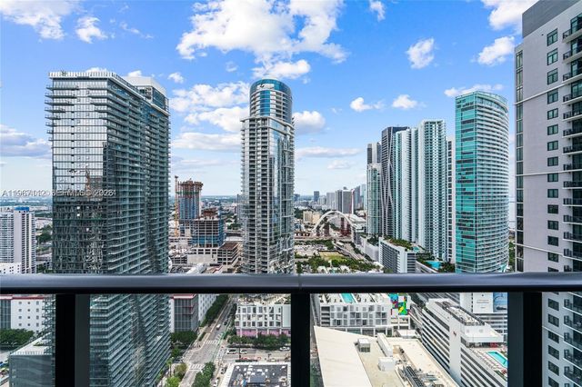 159 NE 6th St 3101, Miami, FL 33132