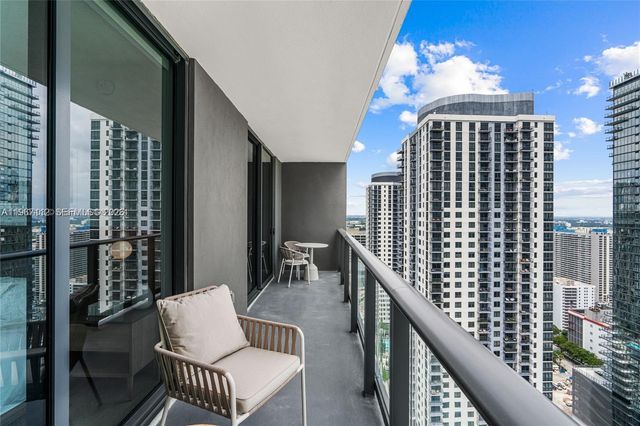 159 NE 6th St 3101, Miami, FL 33132