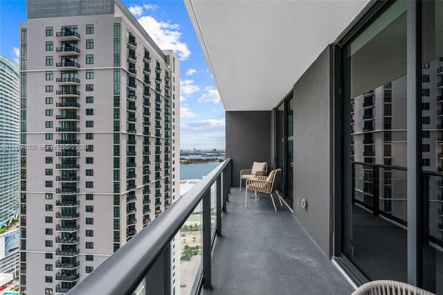 159 NE 6th St 3101, Miami, FL 33132