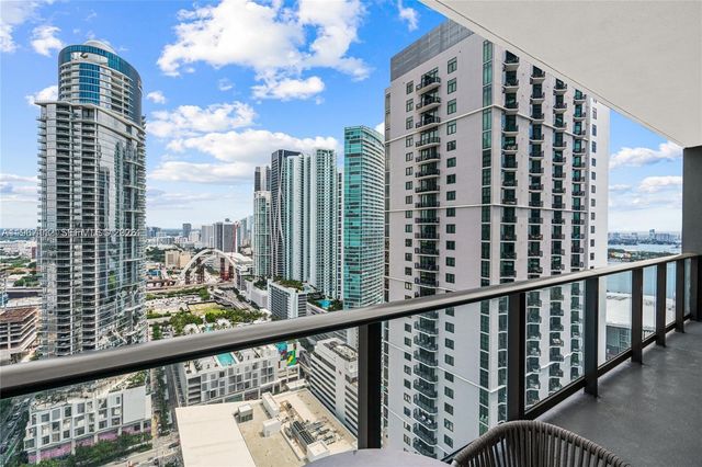 159 NE 6th St 3101, Miami, FL 33132