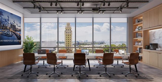 159 NE 6th St 3101, Miami, FL 33132