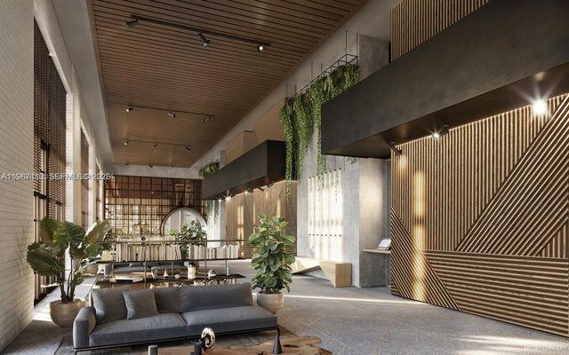 159 NE 6th St 3101, Miami, FL 33132