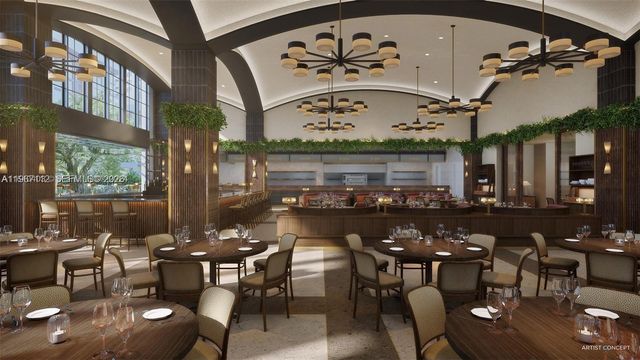 159 NE 6th St 3101, Miami, FL 33132