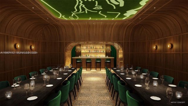 159 NE 6th St 3101, Miami, FL 33132