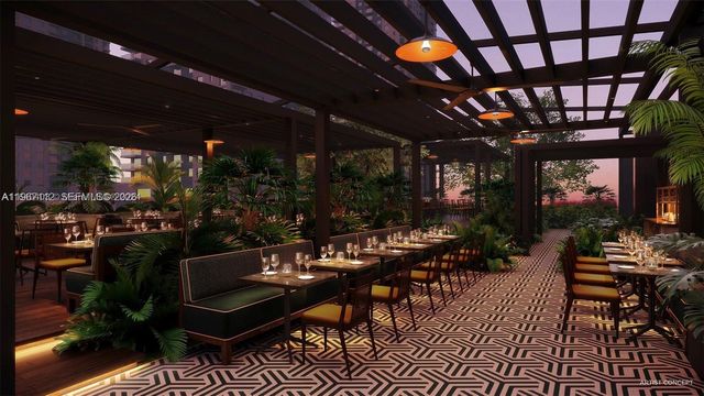 159 NE 6th St 3101, Miami, FL 33132