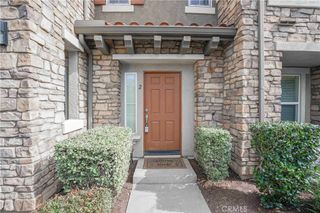 8796 Aspenglow Place 2, Santee, CA 92071