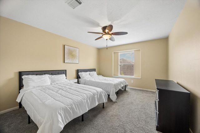 1618 Autumn Springs Drive, Missouri City, TX 77459