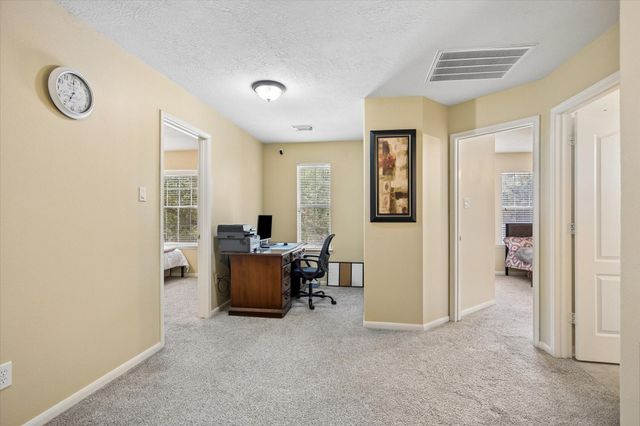 1618 Autumn Springs Drive, Missouri City, TX 77459