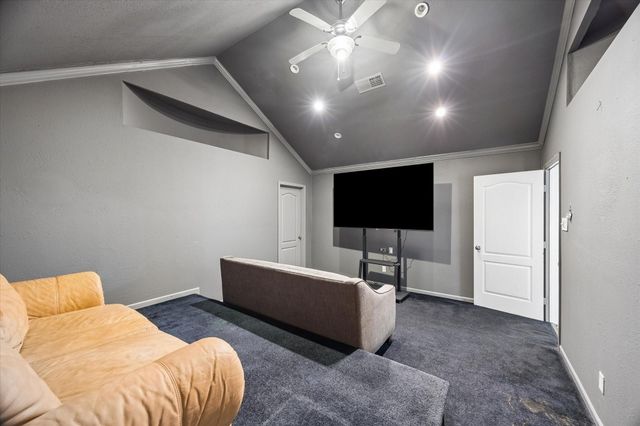 1618 Autumn Springs Drive, Missouri City, TX 77459