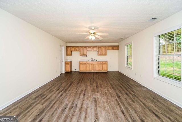 805 Lewis Ridge Circle, Lawrenceville, GA 30045