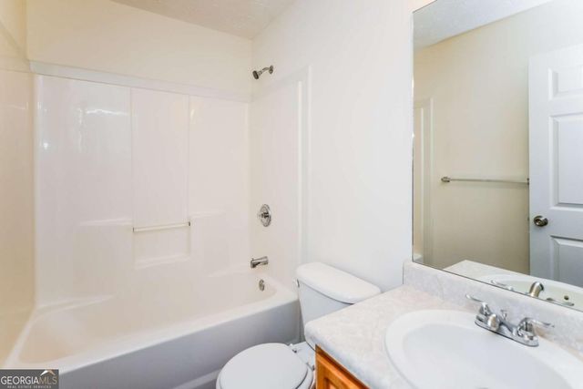 805 Lewis Ridge Circle, Lawrenceville, GA 30045