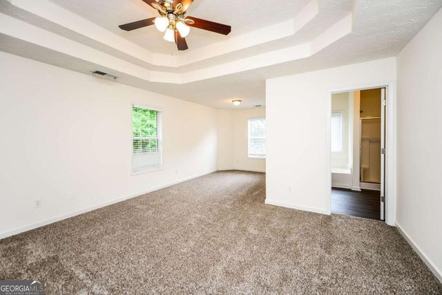 805 Lewis Ridge Circle, Lawrenceville, GA 30045