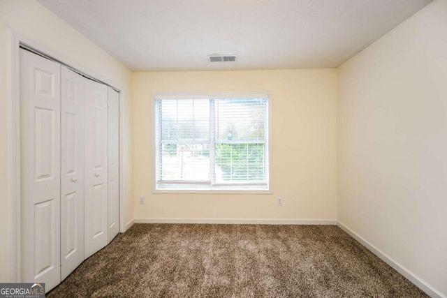 805 Lewis Ridge Circle, Lawrenceville, GA 30045