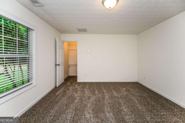 805 Lewis Ridge Circle, Lawrenceville, GA 30045