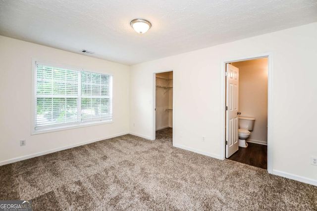 805 Lewis Ridge Circle, Lawrenceville, GA 30045