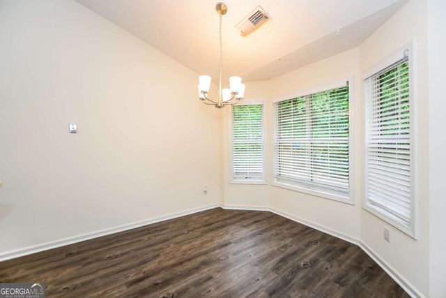 805 Lewis Ridge Circle, Lawrenceville, GA 30045