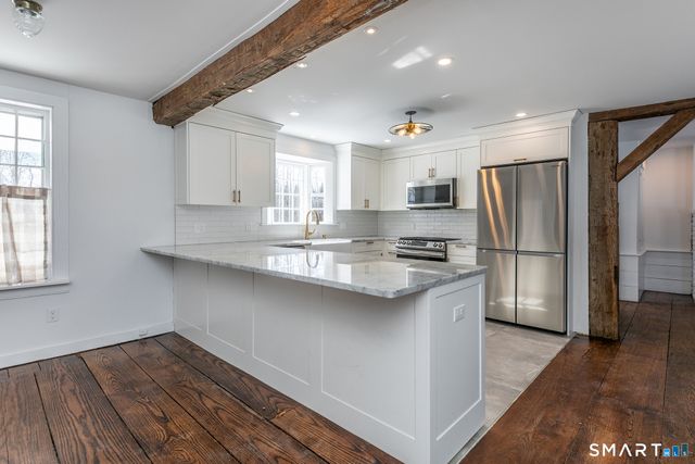 403 Beach Street, Litchfield, CT 06759