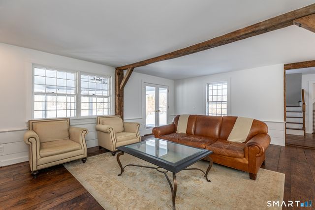 403 Beach Street, Litchfield, CT 06759