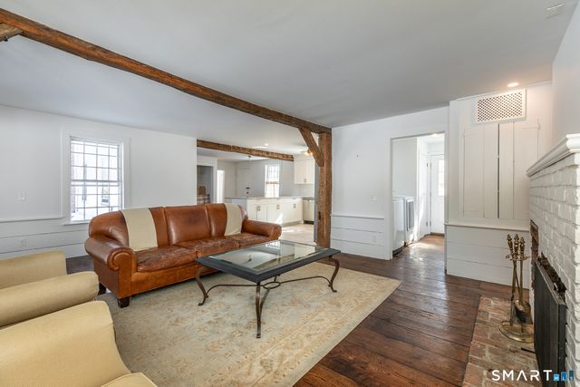 403 Beach Street, Litchfield, CT 06759