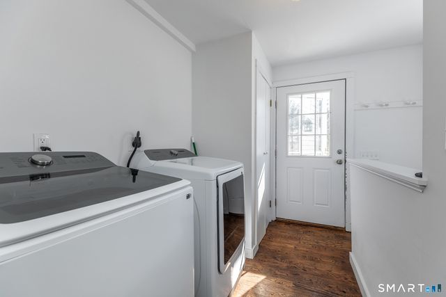 403 Beach Street, Litchfield, CT 06759