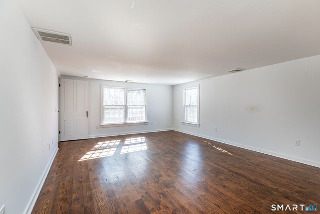 403 Beach Street, Litchfield, CT 06759