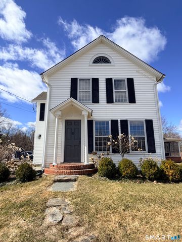 403 Beach Street, Litchfield, CT 06759