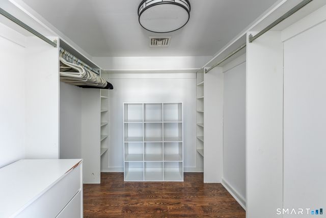 403 Beach Street, Litchfield, CT 06759