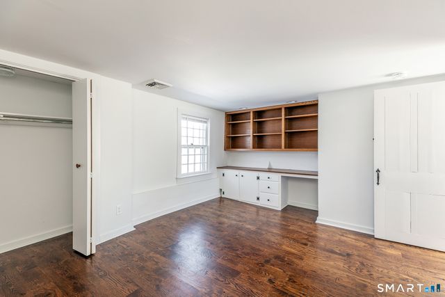 403 Beach Street, Litchfield, CT 06759