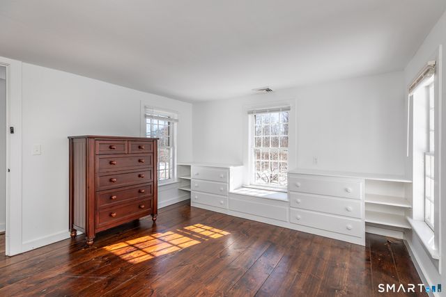 403 Beach Street, Litchfield, CT 06759