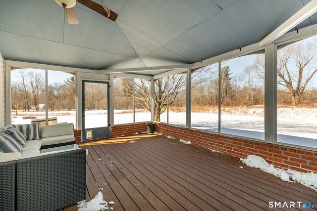 403 Beach Street, Litchfield, CT 06759