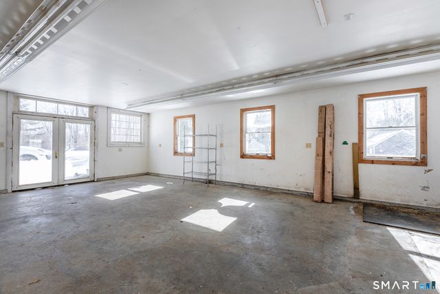 403 Beach Street, Litchfield, CT 06759