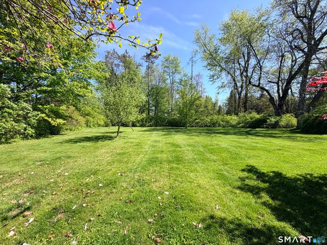 403 Beach Street, Litchfield, CT 06759