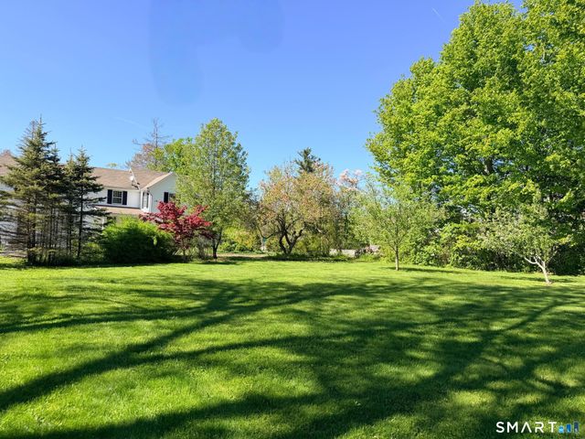 403 Beach Street, Litchfield, CT 06759