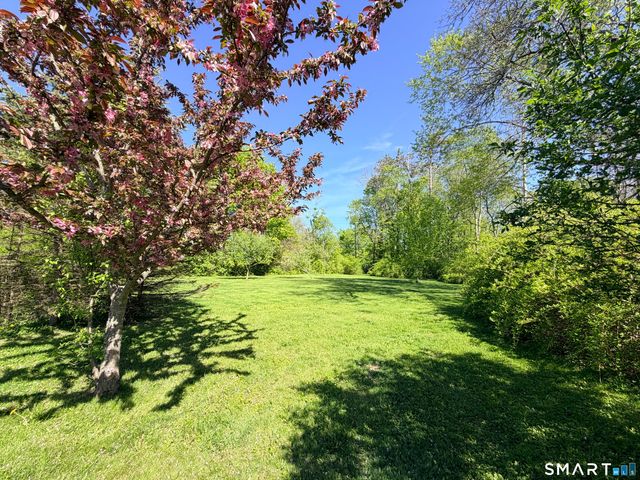 403 Beach Street, Litchfield, CT 06759