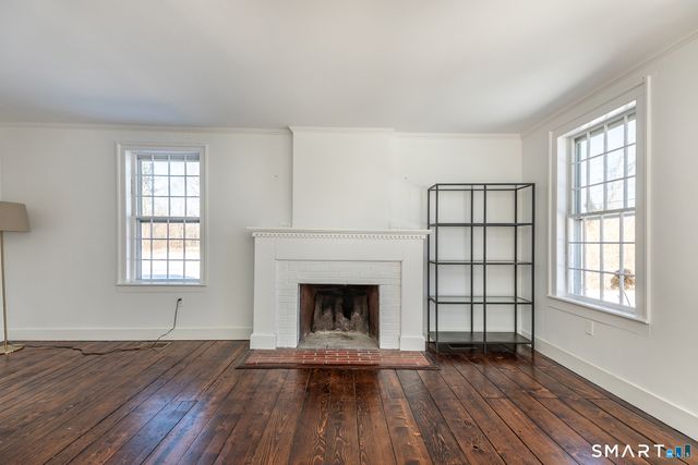 403 Beach Street, Litchfield, CT 06759