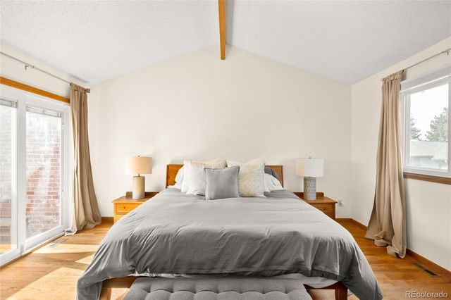4211 S Fairplay Circle F, Aurora, CO 80014