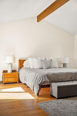 4211 S Fairplay Circle F, Aurora, CO 80014
