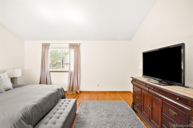 4211 S Fairplay Circle F, Aurora, CO 80014