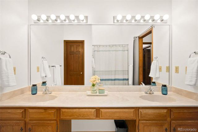 4211 S Fairplay Circle F, Aurora, CO 80014