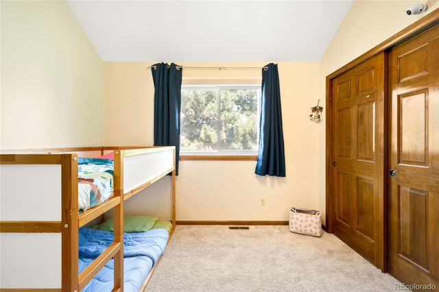 4211 S Fairplay Circle F, Aurora, CO 80014
