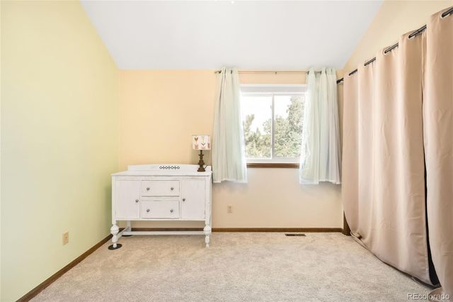 4211 S Fairplay Circle F, Aurora, CO 80014
