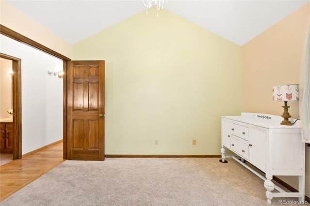 4211 S Fairplay Circle F, Aurora, CO 80014