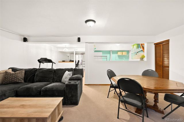 4211 S Fairplay Circle F, Aurora, CO 80014