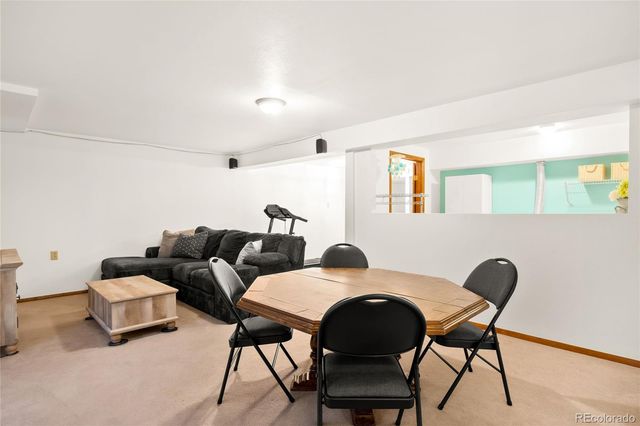 4211 S Fairplay Circle F, Aurora, CO 80014