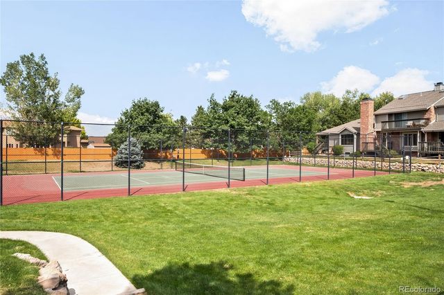 4211 S Fairplay Circle F, Aurora, CO 80014