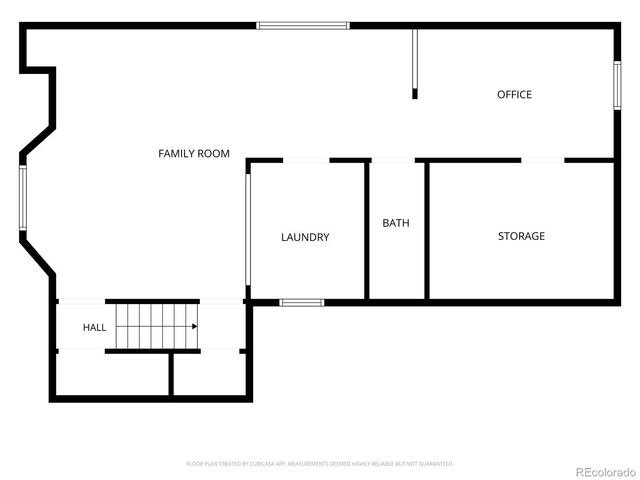 4211 S Fairplay Circle F, Aurora, CO 80014