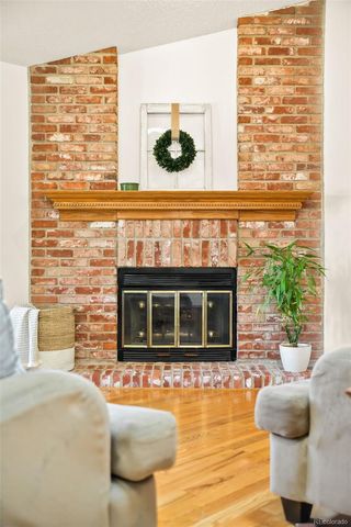 4211 S Fairplay Circle F, Aurora, CO 80014