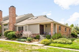 4211 S Fairplay Circle F, Aurora, CO 80014