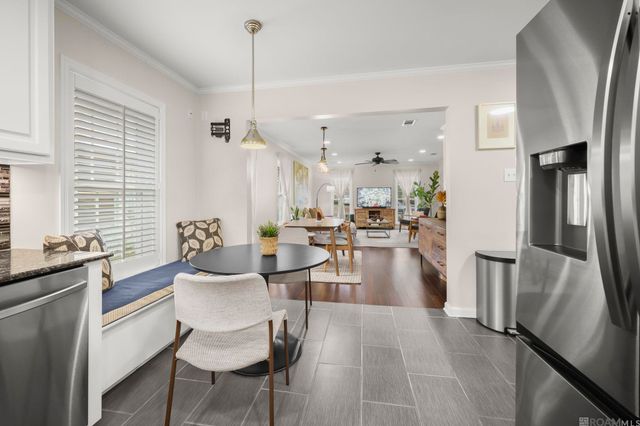 1950 Oleander St, Baton Rouge, LA 70806